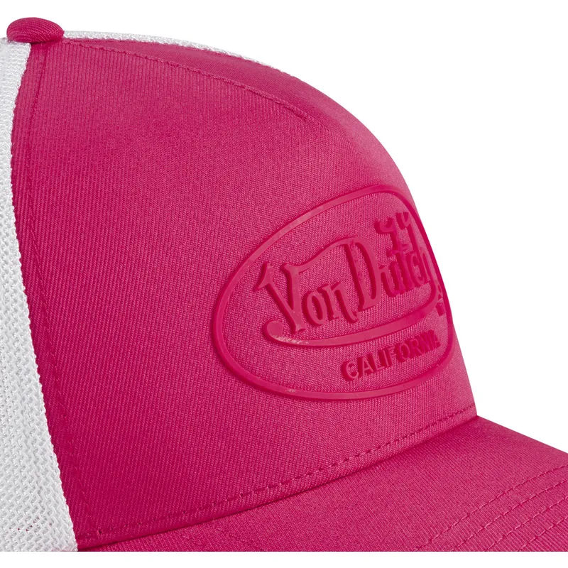 trucker-cap-rosa-und-weiss-fluo01-von-von-dutch