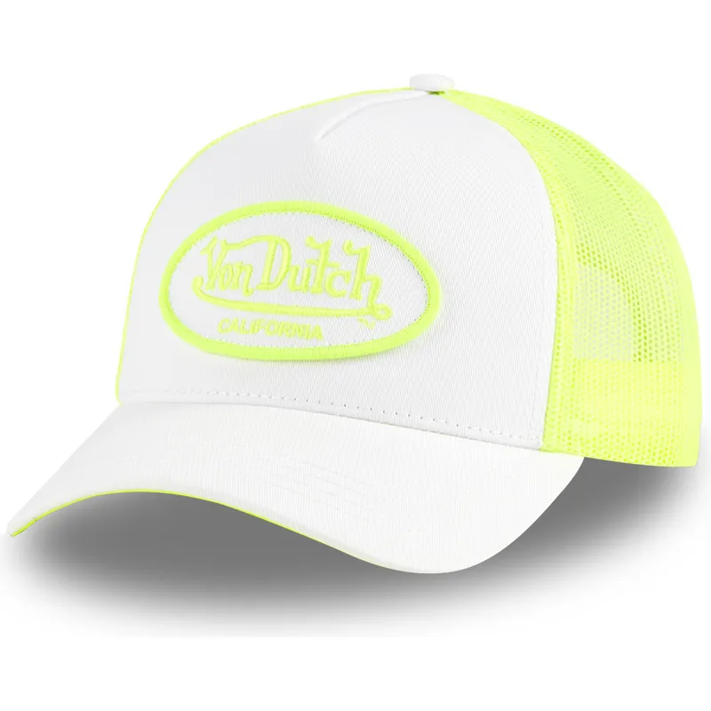 von-dutch-vit-och-gul-truckerkeps-fluo02-ct