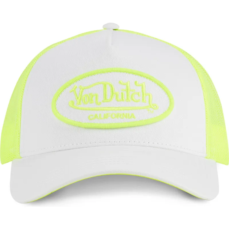 von-dutch-vit-och-gul-truckerkeps-fluo02-ct