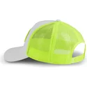 cappellino-trucker-bianco-e-giallo-fluo02-ct-di-von-dutch
