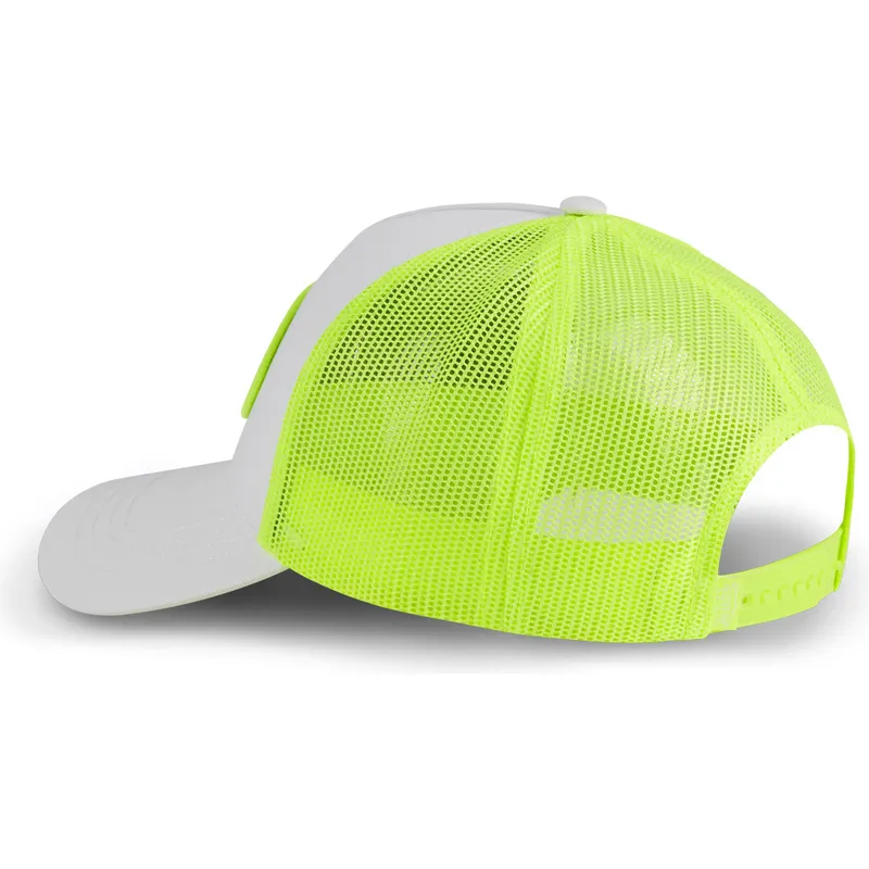 czapka-trucker-biala-i-zolta-fluo02-ct-von-dutch