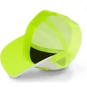 cappellino-trucker-bianco-e-giallo-fluo02-ct-di-von-dutch