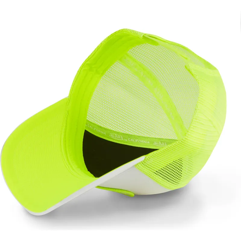 von-dutch-vit-och-gul-truckerkeps-fluo02-ct