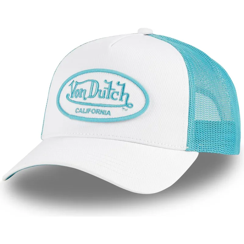 czapka-trucker-biala-i-niebieska-fluo03-ct-od-von-dutch