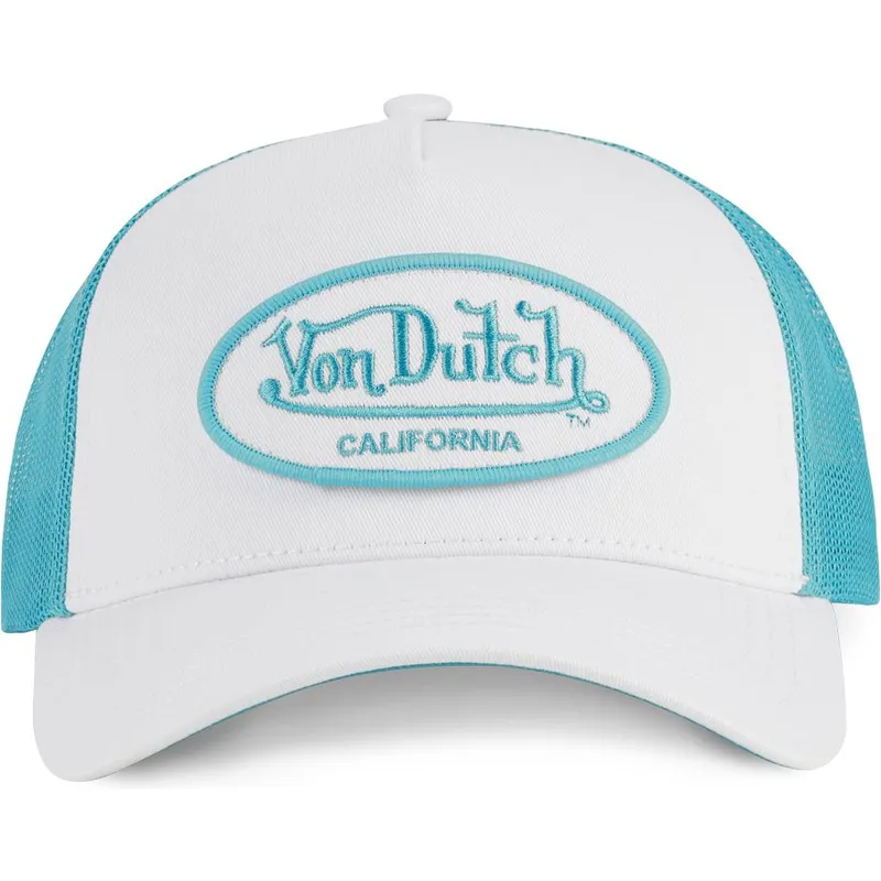czapka-trucker-biala-i-niebieska-fluo03-ct-od-von-dutch