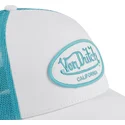 czapka-trucker-biala-i-niebieska-fluo03-ct-od-von-dutch