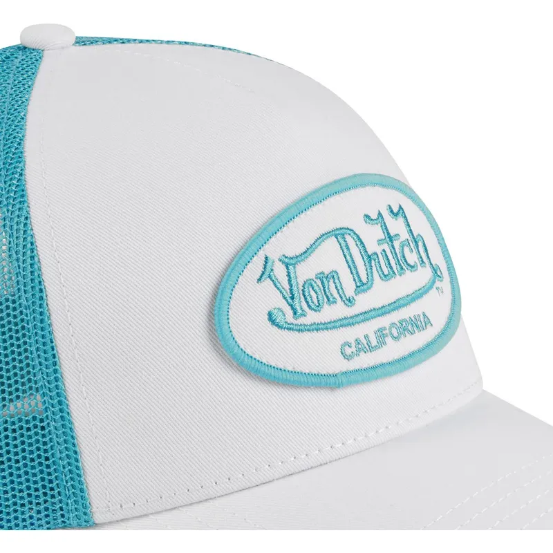 czapka-trucker-biala-i-niebieska-fluo03-ct-od-von-dutch