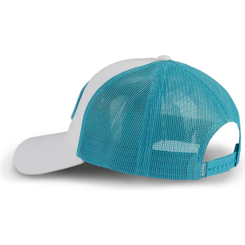 czapka-trucker-biala-i-niebieska-fluo03-ct-od-von-dutch