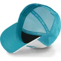 trucker-cap-weiss-und-blau-fluo03-ct-von-von-dutch