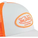 von-dutch-fluo04-ct-white-and-orange-trucker-hat