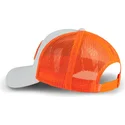 von-dutch-fluo04-ct-white-and-orange-trucker-hat