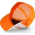 cappellino-trucker-bianco-e-arancione-fluo04-ct-di-von-dutch