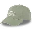 cappello-curvo-verde-chiaro-regolabile-log01-cd-di-von-dutch