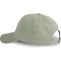 cappello-curvo-verde-chiaro-regolabile-log01-cd-di-von-dutch