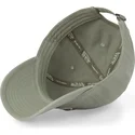 cappellino-curvo-verde-chiaro-regolabile-log01-cd-di-von-dutch