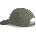 berretto-curvo-verde-regolabile-log02-cd-di-von-dutch