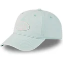 cappello-con-visiera-curva-azzurro-regolabile-log04-cd-di-von-dutch