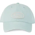 cappello-con-visiera-curva-azzurro-regolabile-log04-cd-di-von-dutch