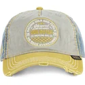 gorra-curva-multicolore-regolabile-retro01-di-von-dutch
