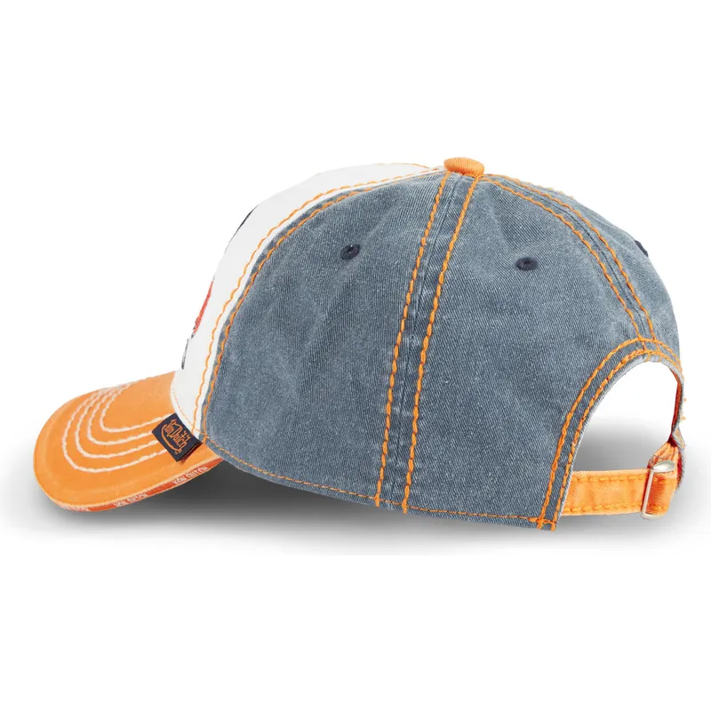 czapka-z-daszkiem-wielokolorowa-regulowana-retro04-od-von-dutch