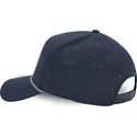 cappellino-curvo-blu-navy-regolabile-cord01-di-von-dutch