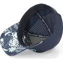 cappellino-curvo-blu-navy-regolabile-cord01-di-von-dutch