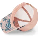 cappellino-rosa-con-visiera-curva-regolabile-cord03-di-von-dutch