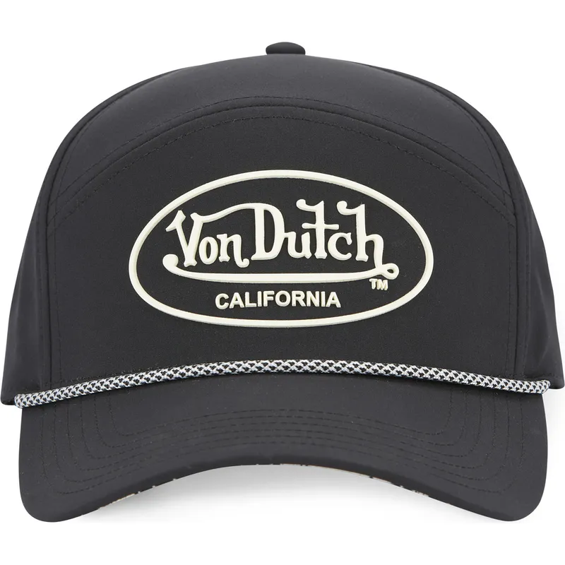 cord04-von-dutch
