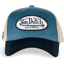 von-dutch-blaue-trucker-kappe-terry05