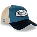 von-dutch-blaue-trucker-kappe-terry05