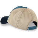 von-dutch-blaue-trucker-kappe-terry05