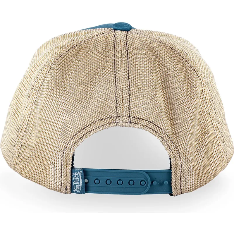 trucker-kappe-blau-terry05-von-von-dutch