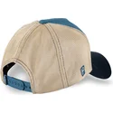 von-dutch-blaue-trucker-kappe-terry05