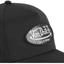von-dutch-sort-trucker-kasket-sport01