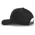 cappellino-trucker-nero-sport01-di-von-dutch