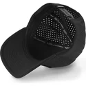 cappellino-trucker-nero-sport01-di-von-dutch