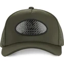 zielona-czapka-trucker-sport02-od-von-dutch