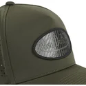 von-dutch-gron-trucker-cap-sport02