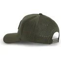 cappellino-trucker-verde-sport02-di-von-dutch
