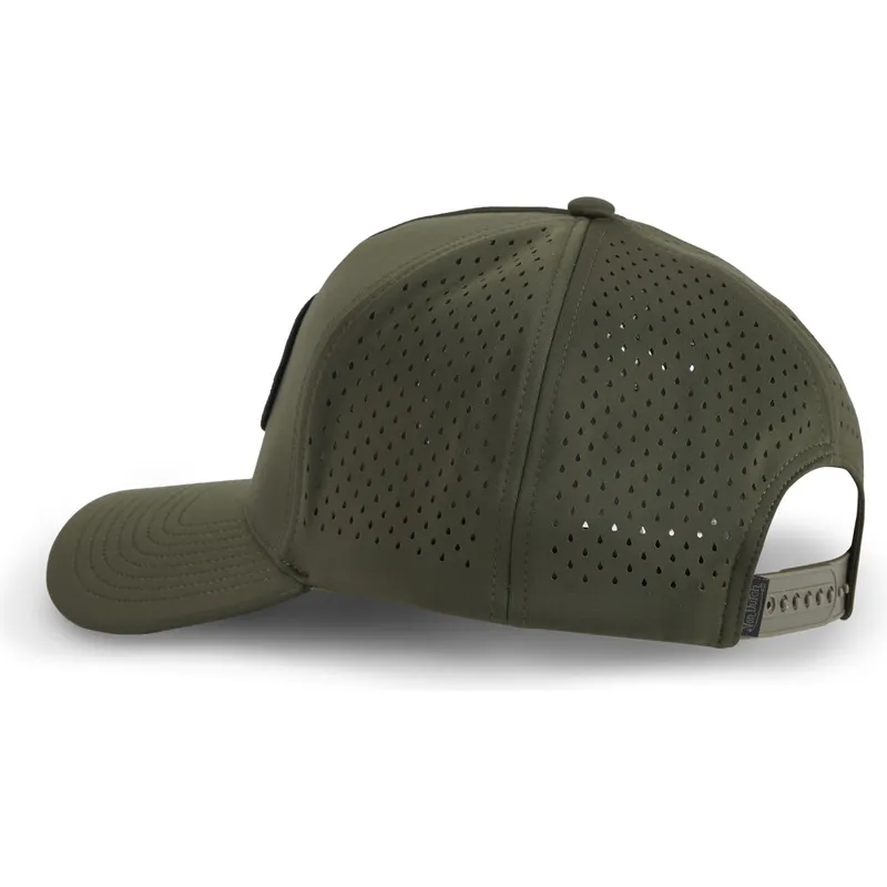 zielona-czapka-trucker-sport02-od-von-dutch