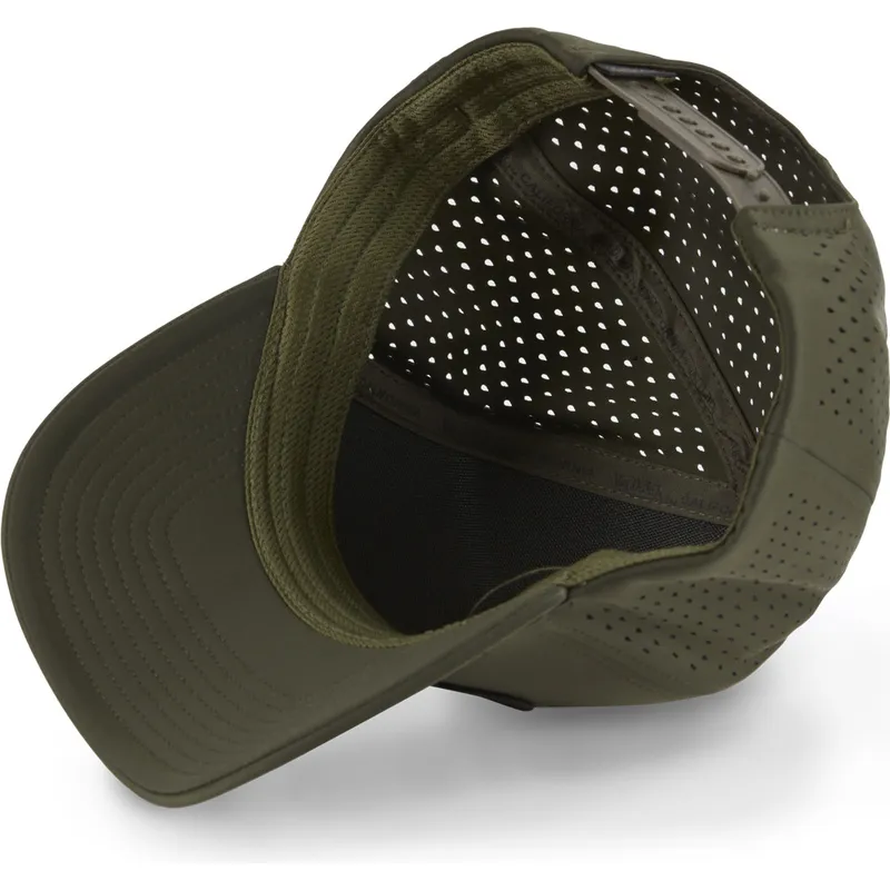 cappellino-trucker-verde-sport02-di-von-dutch