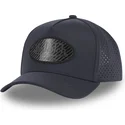 trucker-cap-marineblau-sport03-von-von-dutch