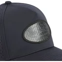 cappellino-trucker-blu-navy-sport03-di-von-dutch