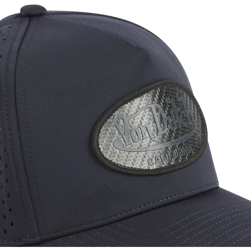 cappellino-trucker-blu-marino-sport03-di-von-dutch