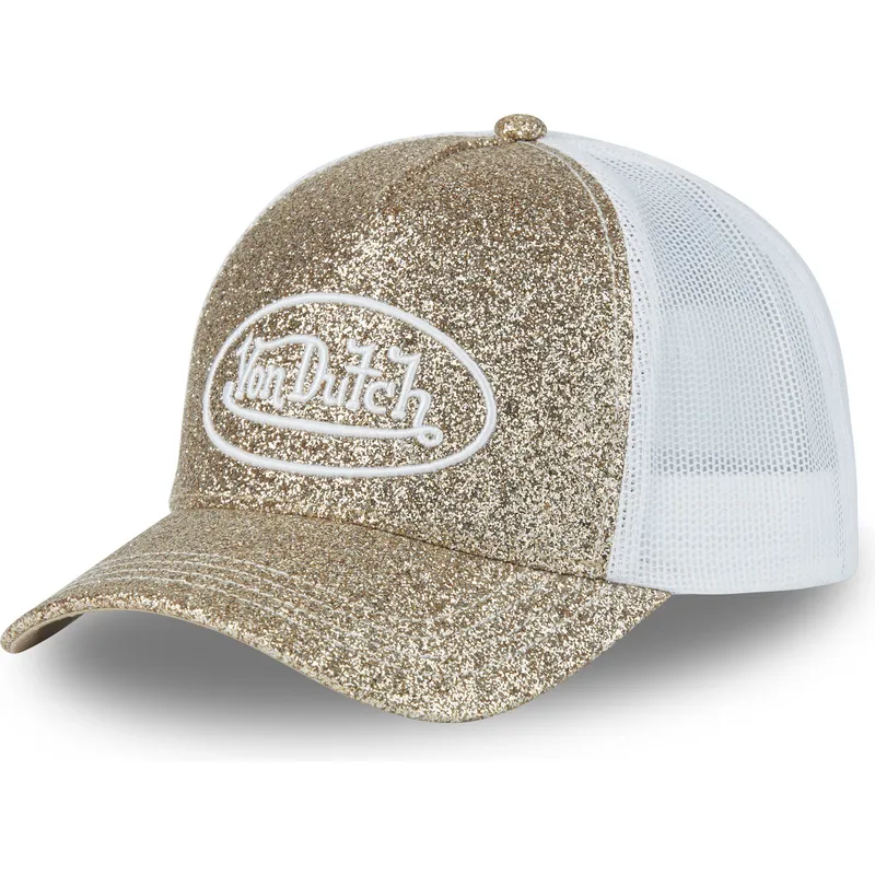 flerfargad-trucker-keps-glip-fran-von-dutch