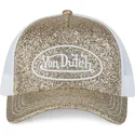mehrfarbige-trucker-kappe-glip-von-von-dutch