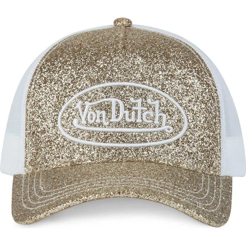 czapka-trucker-wielokolorowa-glip-von-dutch