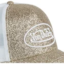 gorra-trucker-flerfargad-glip-fran-von-dutch
