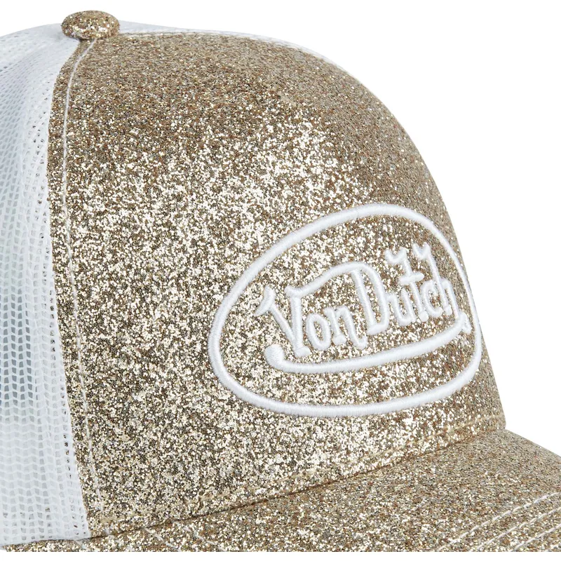 czapka-trucker-multicolor-glip-od-von-dutch