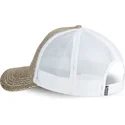 gorra-trucker-flerfargad-glip-fran-von-dutch